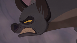 Lion-king-disneyscreencaps