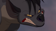 Lion-king-disneyscreencaps.com-2462