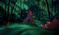 Lionking3-disneyscreencaps