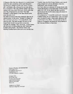 LostCity3.png (240 KB)