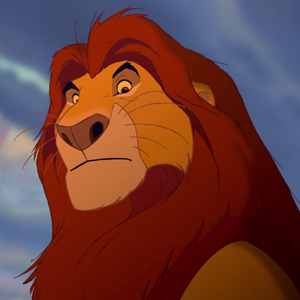 discuss everything about the lion king wiki fandom