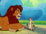 SYD Timon & Simba3