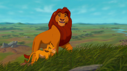 Lion-king-disneyscreencaps