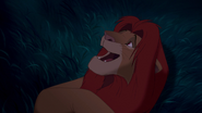 Lion-king-disneyscreencaps.com-6096