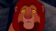 Lion-king-disneyscreencaps.com-8970