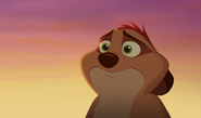 Lionking3-disneyscreencaps.com-1780