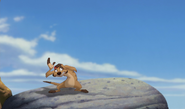 Lionking3-disneyscreencaps.com-996