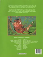 LostCity49.png (1.19 MB)