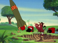 W Timon & Pumbaa41