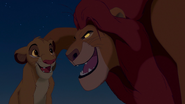 Lion-king-disneyscreencaps.com-2854