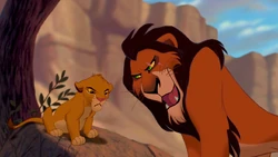 Lion-king-disneyscreencaps.com-3625