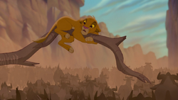 Lion-king-disneyscreencaps