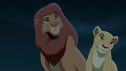 Lion-king2-disneyscreencaps.com-5433