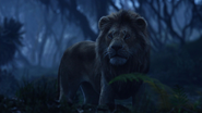 Lionking2019-animationscreencaps.com-10042