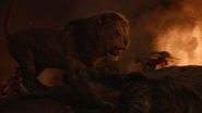 Lionking2019-animationscreencaps.com-11992