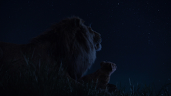 Lionking2019-animationscreencaps