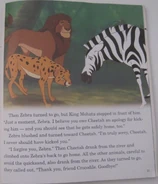 Nogiraffe.png (1.35 MB)