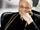 James Earl Jones