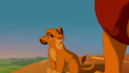 Lion-king-disneyscreencaps.com-1005