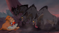 Lion-king-disneyscreencaps.com-2247