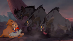 Lion-king-disneyscreencaps