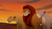 Lion-king2-disneyscreencaps.com-6738