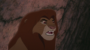 Lion-king2-disneyscreencaps.com-7888