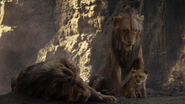 Lionking2019-animationscreencaps.com-5370