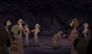 Lionking3-disneyscreencaps.com-1452