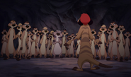 Lionking3-disneyscreencaps.com-1488