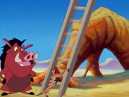 MB Timon & Pumbaa12