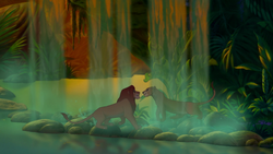 Lion-king-disneyscreencaps