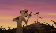 Lionking3-disneyscreencaps.com-1794