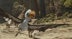 Mufasa-animationscreencaps.com-7976