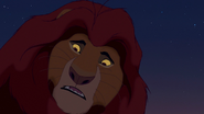 Lion-king-disneyscreencaps.com-2794