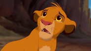 Lion-king-disneyscreencaps.com-3809