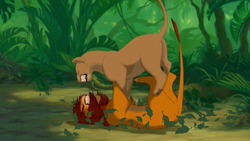 Lion-king-disneyscreencaps