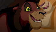 Lion-king2-disneyscreencaps.com-5151