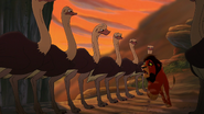 Lion-king2-disneyscreencaps.com-6935