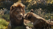 Lionking2019-animationscreencaps.com-9504