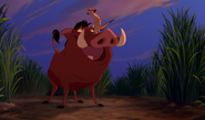 Lionking3-disneyscreencaps.com-2503