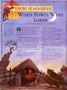 Fowlslords1.png (1.81 MB)