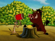 LSO Timon & Pumbaa6