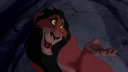 Lion-king-disneyscreencaps.com-8814