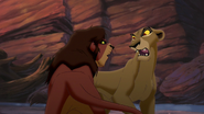 Lion-king2-disneyscreencaps.com-6638