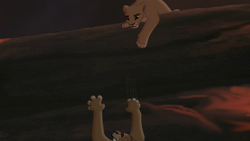 Lion-king2-disneyscreencaps