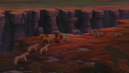 Lion-king2-disneyscreencaps.com-8732