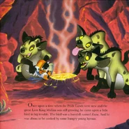 Friends2.png (501 KB)