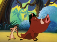 GWTW Timon & Pumbaa15