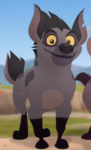 Janja2